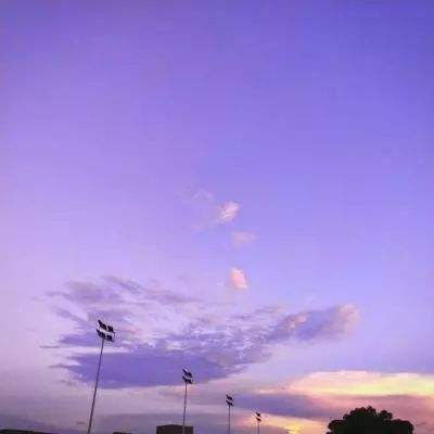 半岛棋牌官网截图